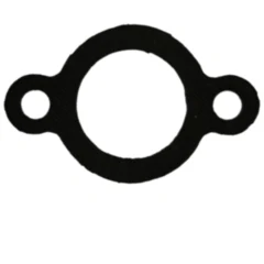 Krümmerdichtung Athena 48. 34X77. 96X1. 8 mm passend für: Polaris Trail Boss, Magnum, Trail Blazer