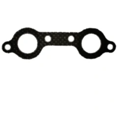 Krümmerdichtung Athena 43X157. 5X1. 6 mm passend für: Polaris Sportsman