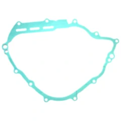 Lichtmaschinendeckeldichtung Athena passend für: Yamaha YFM 7791718