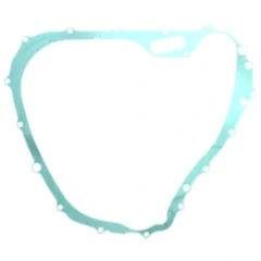 Lichtmaschinendeckeldichtung Athena passend für: Suzuki LT - A