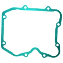 Ventildeckeldichtung Athena passend für: Polaris Sportsman, Scrambler, Magnum