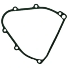 Dichtung Kupplungsdeckel Athena passend für: Vespa V, PK, N