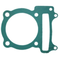 Zylinderfussdichtung Athena passend für: Kymco MXU, Maxxer, X - Town