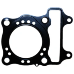 Zylinderkopfdichtung Athena passend für: Honda SH, FES, NES