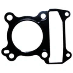 Zylinderkopfdichtung Athena passend für: Piaggio Liberty, TPH, Fly, Vespa LX, LXV, S