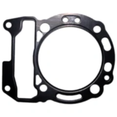 Zylinderkopfdichtung Athena passend für: Piaggio MP3, Beverly, Carnaby