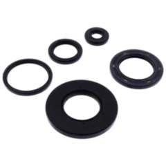 Wellendichtring Satz Athena passend für: Honda SH