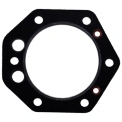 Zylinderkopfdichtung Athena passend für: Moto Guzzi California, V11, Quota