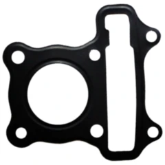 Zylinderkopfdichtung Athena passend für: Baotian BT49QT - 7A1, BT49QT - 10, BT49QT - 12A1