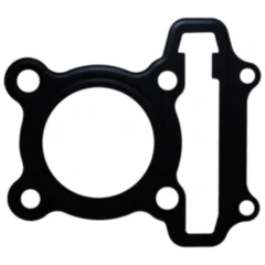 Zylinderkopfdichtung Athena passend für: SYM Symphony, Allo, Jet4