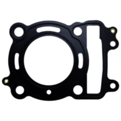 Zylinderkopfdichtung Athena passend für: SYM Joyride, GTS, HD