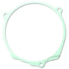 Lichtmaschinendeckeldichtung Athena passend für: Husqvarna CR, WR