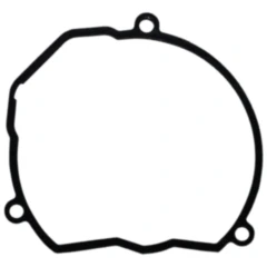 Zündungsdeckeldichtung Athena passend für: KTM SX