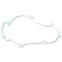 Lichtmaschinendeckeldichtung für On- und Offroad-Motorräder 7792260