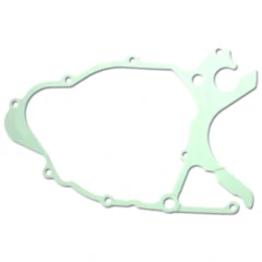 Lichtmaschinendeckeldichtung für Motorräder 7792286