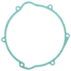 Dichtung Kupplungsdeckel außen Athena passend für: Husqvarna TE, TC, SMR