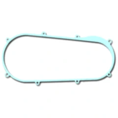 Variomatikdeckeldichtung Athena passend für: Kymco MXU, Mxer