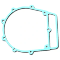 Variomatikdeckeldichtung Athena passend für: Kymco MXU, UXV