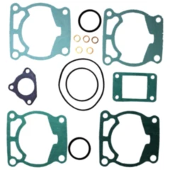 Dichtungssatz Topend Athena für Standard Zylindersatz passend für: KTM SX 7792369