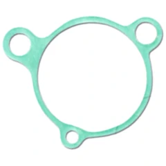 Lichtmaschinendeckeldichtung KL Athena passend für: Husaberg TE, Husqvarna TE