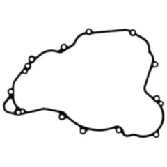 Dichtung Kupplungsdeckel innen Athena passend für: Husaberg FE, Husqvarna FE