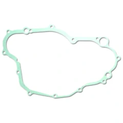 Dichtung Kupplungsdeckel innen Athena passend für: Gas Gas EC