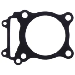 Zylinderfussdichtung Athena passend für: Kymco People, Downtown, Super Dink