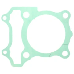 Zylinderfussdichtung Athena passend für: Suzuki UX, LT - F