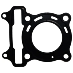 Zylinderkopfdichtung Athena passend für: Kymco X - Town, Super Dink, Downtown