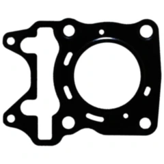 Zylinderkopfdichtung Athena passend für: Honda PCX