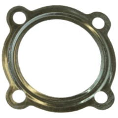 Zylinderkopfdichtung Athena passend für: KTM Mini Adventure