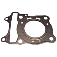 Zylinderkopfdichtung Athena passend für: Suzuki UX