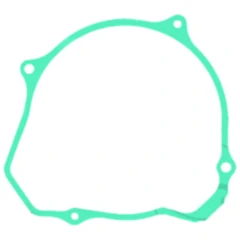 Lichtmaschinendeckeldichtung Athena passend für: Honda XR