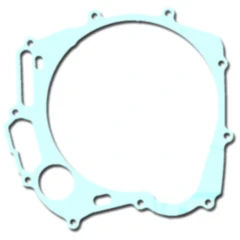 Lichtmaschinendeckeldichtung Athena passend für: Suzuki AN 7792708