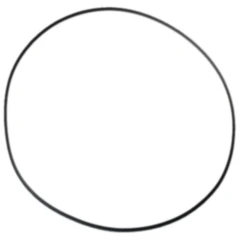 O - Ring 3X200MM Athena passend für: Polaris Sportsman