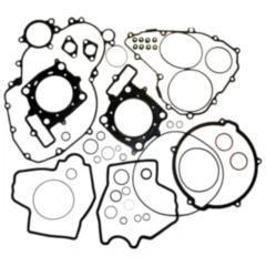 Dichtungssatz komplett Athena passend für: Aprilia RXV, SXV