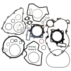 Dichtungssatz komplett Athena passend für: Aprilia SXV, RXV