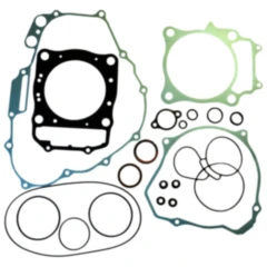 Dichtungssatz komplett Athena passend für: Honda XR 7792880