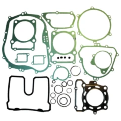 Dichtungssatz komplett Athena passend für: Kawasaki KLX 7792930