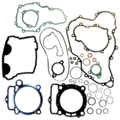 Dichtungssatz komplett Athena passend für: Husqvarna FE