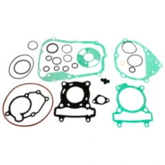 Dichtungssatz komplett Athena passend für: Yamaha YP, VP