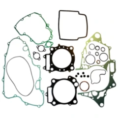 Dichtungssatz komplett Athena passend für: Honda TRX 7793169