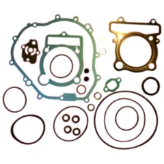 Dichtungssatz komplett Athena passend für: Yamaha YFM 7793268