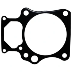 Zylinderfussdichtung Athena passend für: Honda TRX