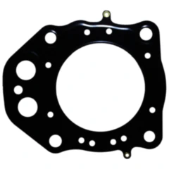 Zylinderkopfdichtung Athena passend für: Honda TRX 7793367