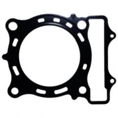 Zylinderkopfdichtung Athena passend für: Polaris Predator, Outlaw