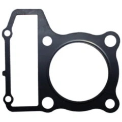 Zylinderkopfdichtung Athena passend für: Polaris Sportsman