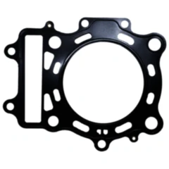 Zylinderkopfdichtung Athena passend für: Suzuki LT - A, LT - F