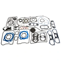 Dichtungssatz komplett für Motorräder 7793649