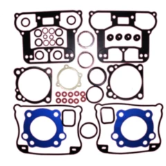 Dichtungssatz Topend für Standard Zylindersatz 7793664